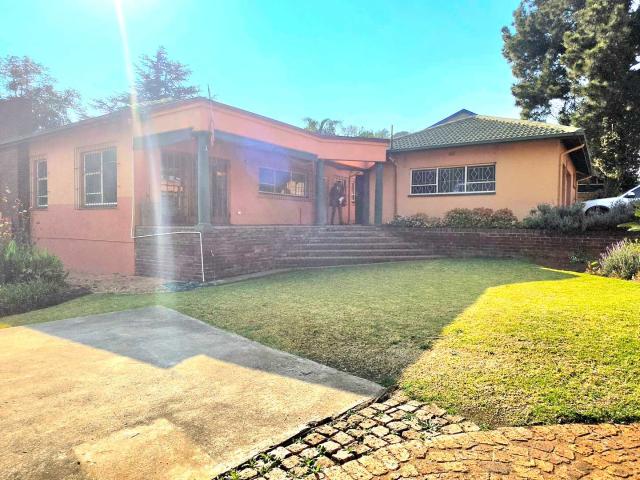 House for sale in Vosloorus, Gauteng