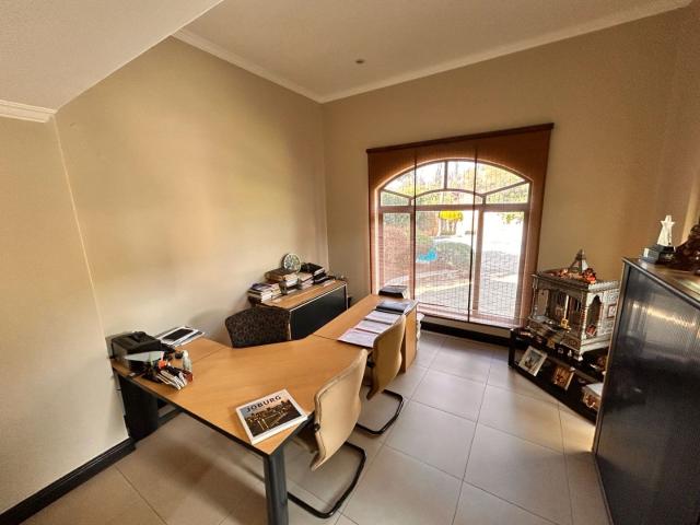 House for sale in Vosloorus, Gauteng