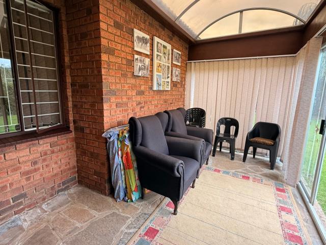 House for sale in Vosloorus, Gauteng