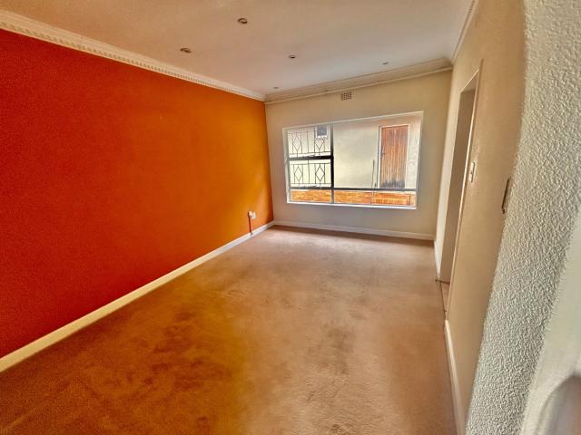 House for sale in Johannesburg, South & Alberton