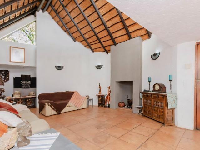House for sale in Vosloorus, Gauteng
