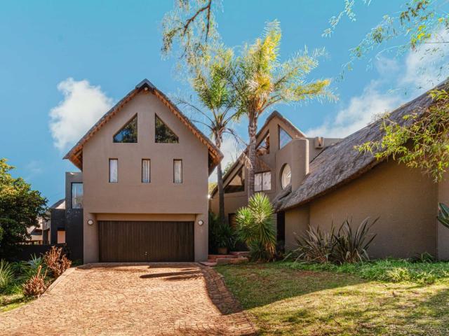 House for sale in Vosloorus, Gauteng