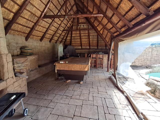 House for sale in Vosloorus, Gauteng
