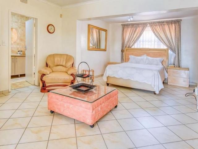 House for sale in Vosloorus, Gauteng