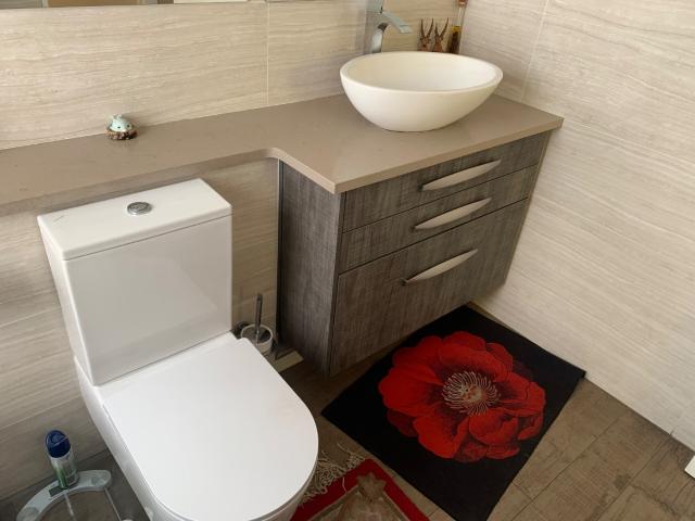 House for sale in Vosloorus, Gauteng