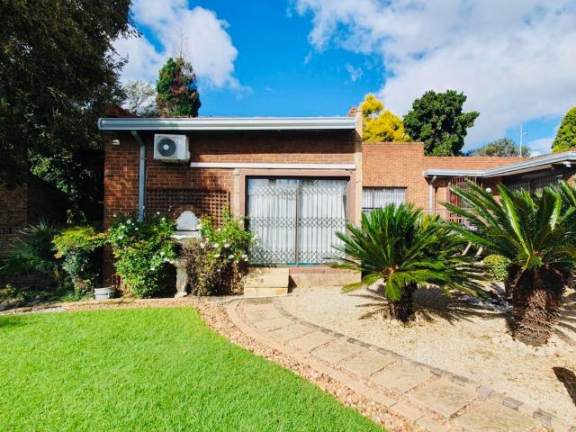 House for sale in Vosloorus, Gauteng