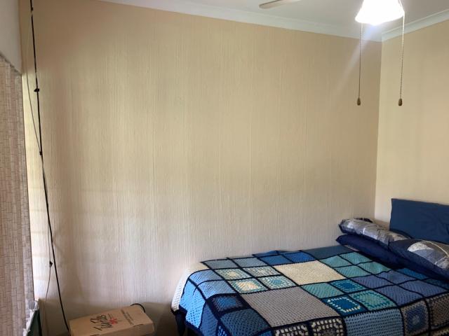 House for sale in Vosloorus, Gauteng