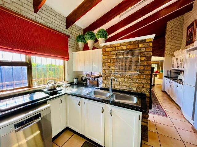 House for sale in Vosloorus, Gauteng