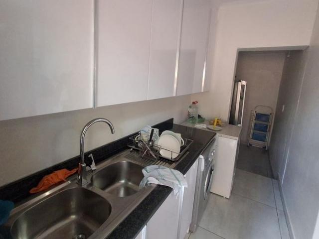 House for sale in Vosloorus, Gauteng