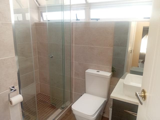 House for sale in Vosloorus, Gauteng