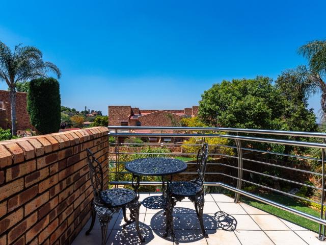 House for sale in Vosloorus, Gauteng