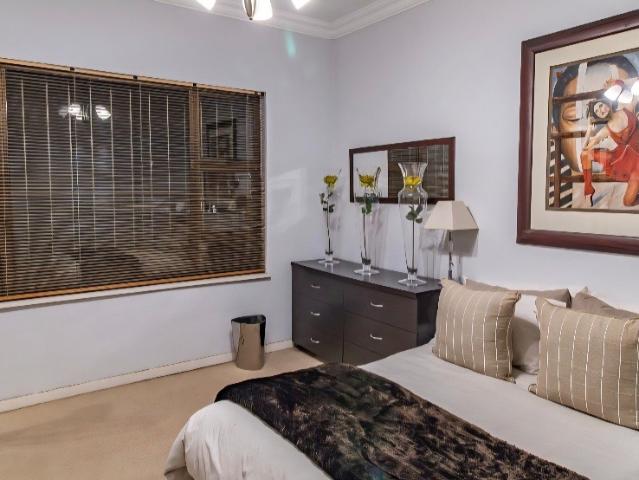 House for sale in Vosloorus, Gauteng