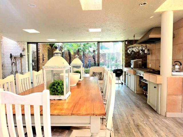 House for sale in Vosloorus, Gauteng