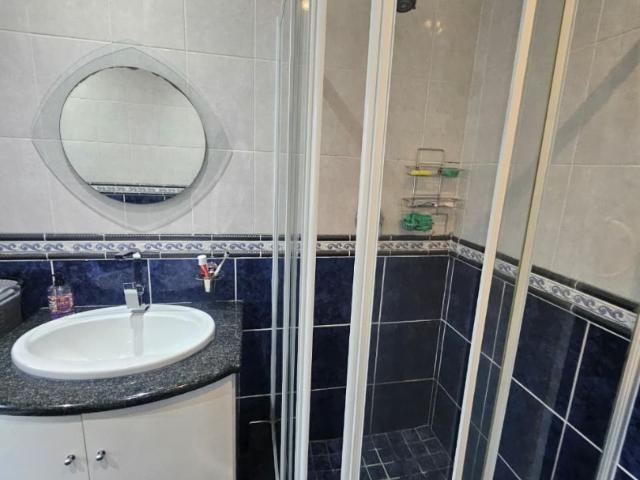 House for sale in Vosloorus, Gauteng