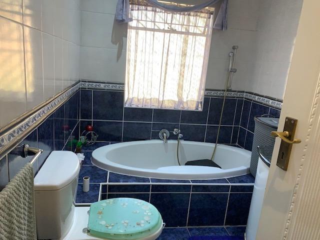 House for sale in Vosloorus, Gauteng