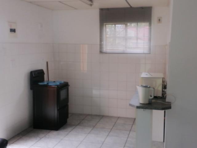 House for sale in Vosloorus, Gauteng