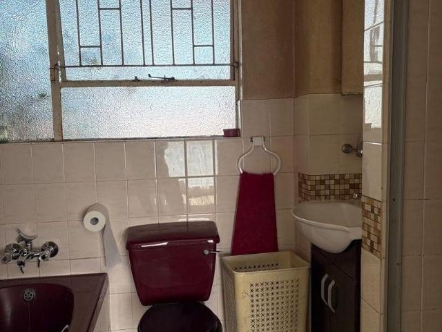 House for sale in Vosloorus, Gauteng