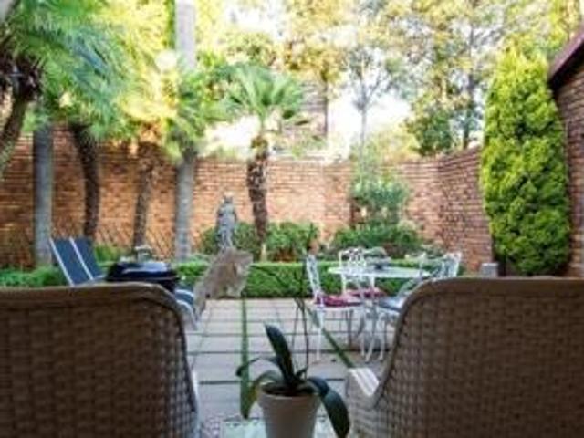 House for sale in Vosloorus, Gauteng