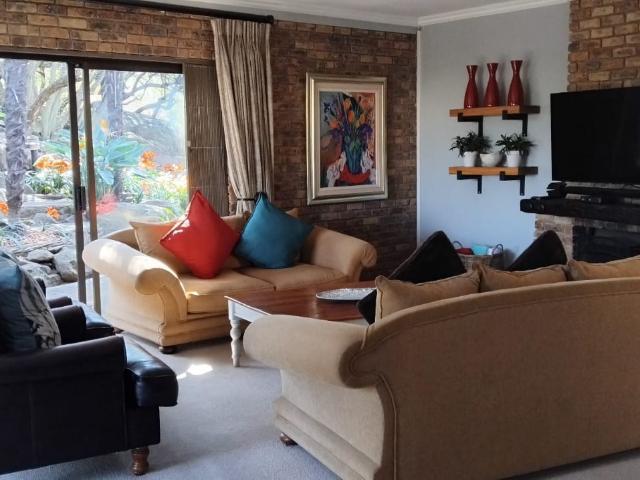 House for sale in Vosloorus, Gauteng