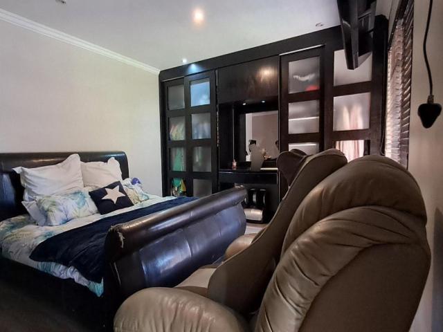 House for sale in Vosloorus, Gauteng