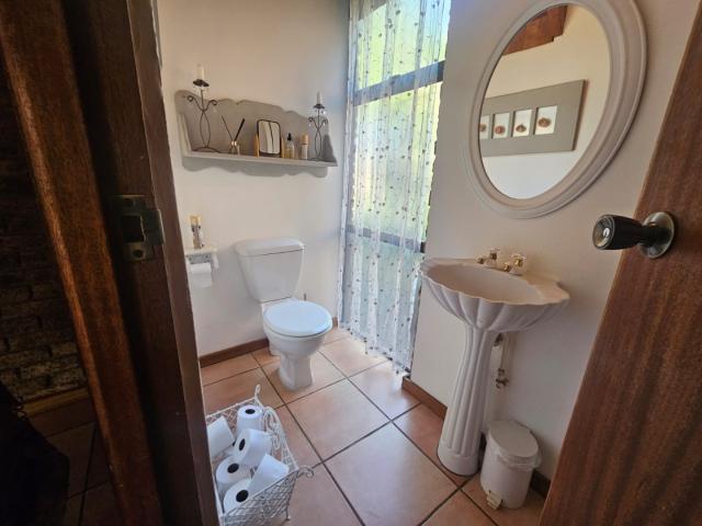 House for sale in Vosloorus, Gauteng
