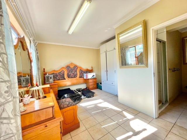House for sale in Vosloorus, Gauteng