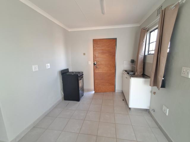 House for sale in Roodeplaat Dam, Gauteng