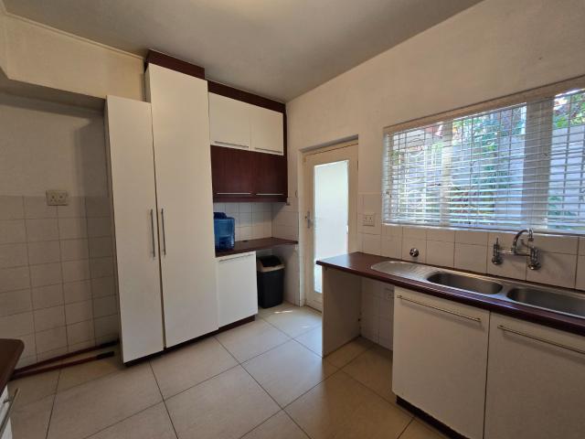 House for sale in Seaview, Kwazulu-natal