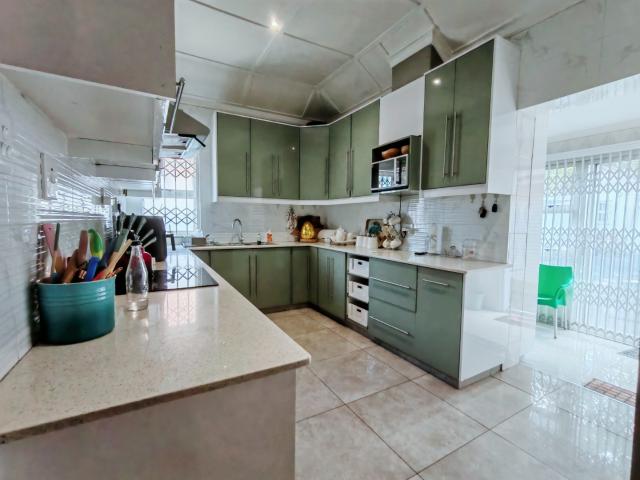 House for sale in Seaview, Kwazulu-natal