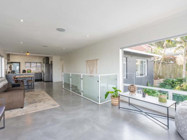 House for sale in Seaview, Kwazulu-natal