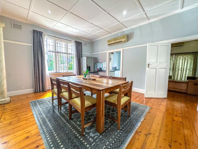 House for sale in Seaview, Kwazulu-natal