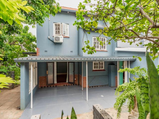 House for sale in Seaview, Kwazulu-natal