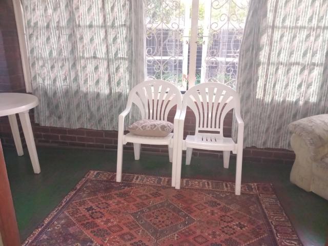 House for sale in Seaview, Kwazulu-natal