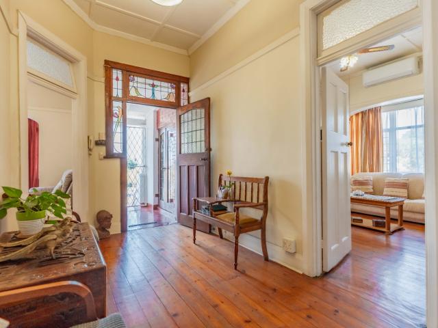 House for sale in Seaview, Kwazulu-natal