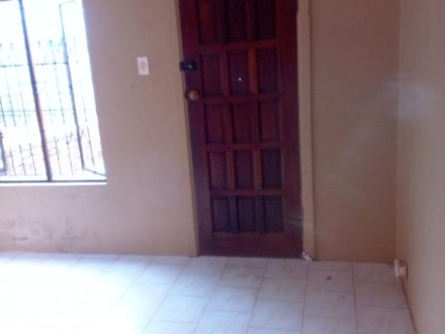 House for sale in Pietermaritzburg