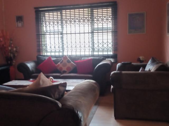 House for sale in Seaview, Kwazulu-natal