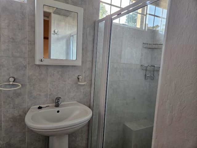 House for sale in Seaview, Kwazulu-natal