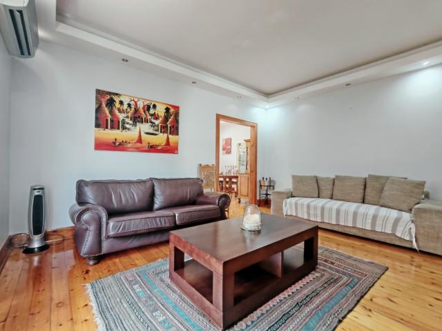 House for sale in Seaview, Kwazulu-natal