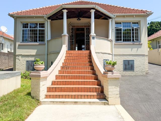 House for sale in Seaview, Kwazulu-natal