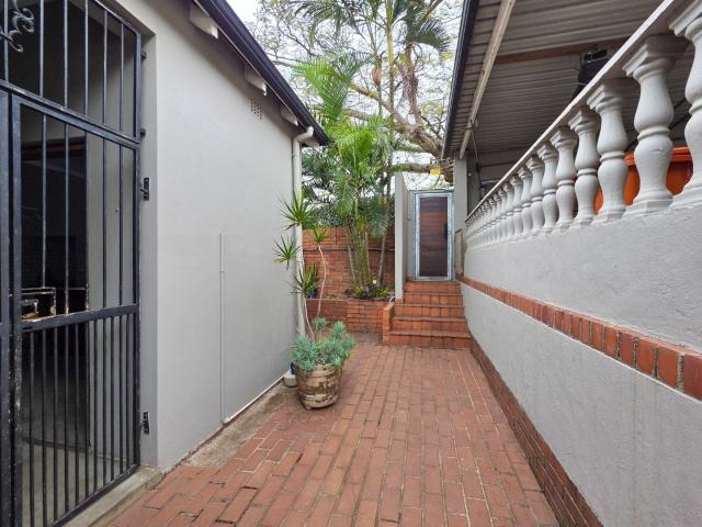 House for sale in Seaview, Kwazulu-natal