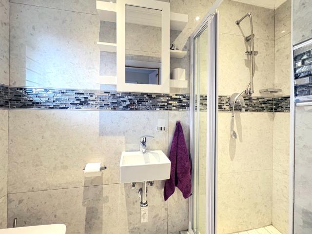 House for sale in Seaview, Kwazulu-natal