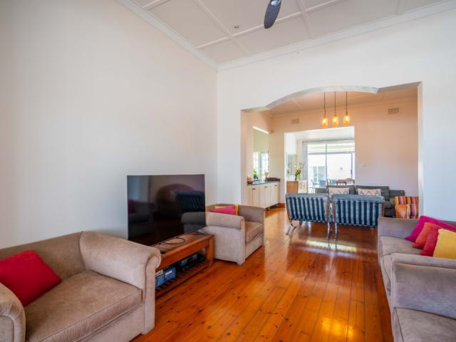 House for sale in Seaview, Kwazulu-natal