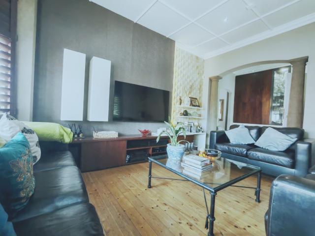 House for sale in Seaview, Kwazulu-natal