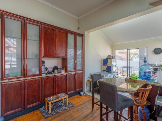 House for sale in Seaview, Kwazulu-natal