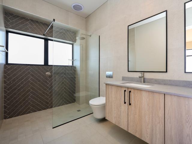 House for sale in Groot Brak Rivier, Western Cape