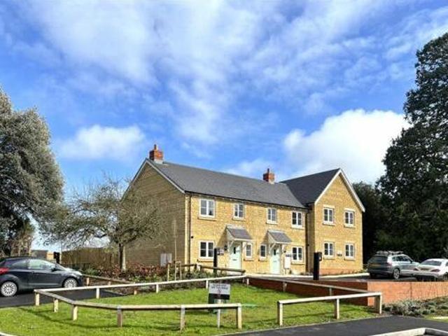 House for sale in Gloucester, Gloucestershire