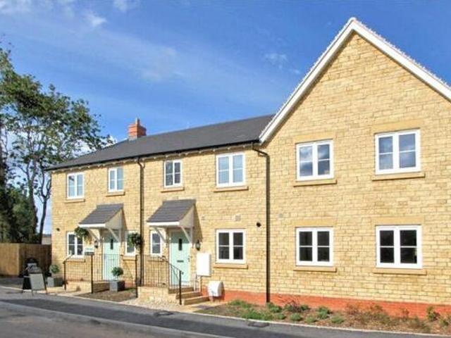House for sale in Gloucester, Gloucestershire