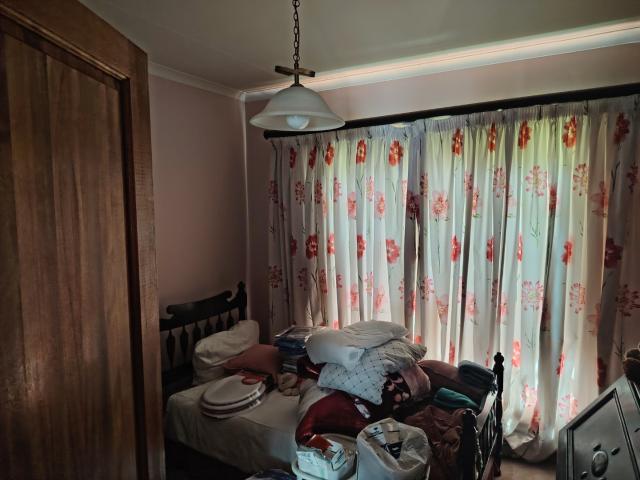 House for sale in Ekurhuleni, Gauteng