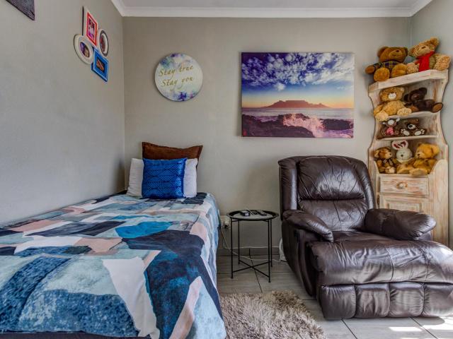 House for sale in Ekurhuleni, Gauteng