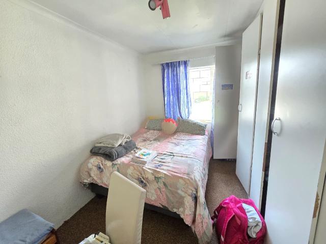 House for sale in Ekurhuleni, Gauteng